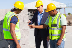 Дистанционно обучение за контрол на качеството в строителството